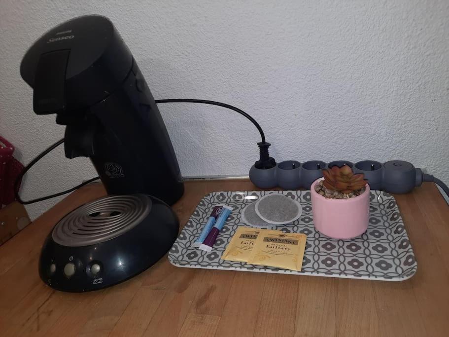 *Les Dunes, 50 M Des Plages, Clim, Netflix,4 Pers* La Grande-Motte Kültér fotó